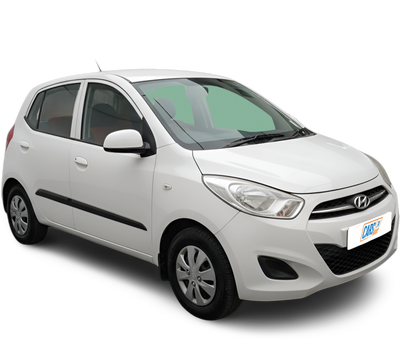 Hyundai i10-img